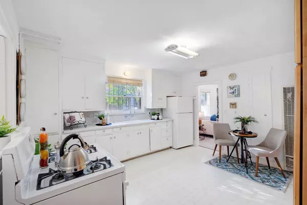 San Jose, CA 95127,4014 Hobart AVE