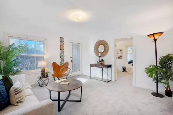 San Jose, CA 95127,4014 Hobart AVE