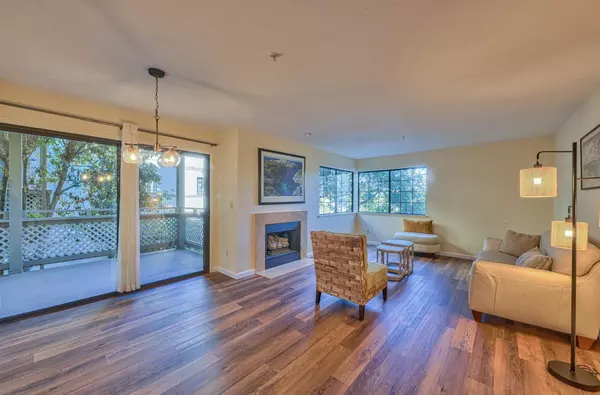 Del Rey Oaks, CA 93940,610 Pheasant Ridge RD