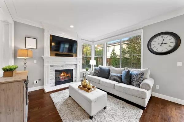 Gilroy, CA 95020,8780 Garbini ST