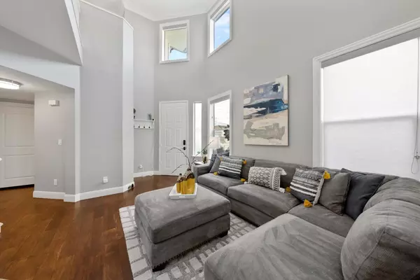 Gilroy, CA 95020,8780 Garbini ST