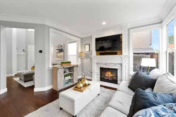 Gilroy, CA 95020,8780 Garbini ST