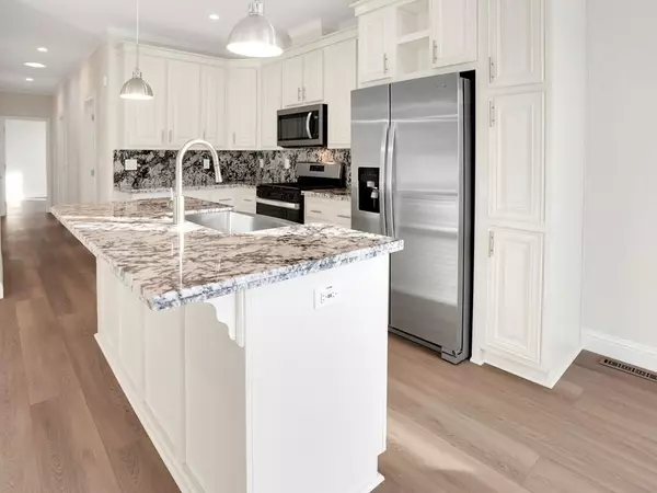 Soquel, CA 95073,100 N Rodeo Gulch RD 102