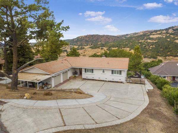 17171 Copper Hill DR, Morgan Hill, CA 95037