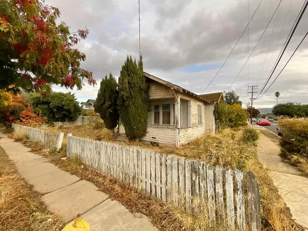 Soledad, CA 93960,839 Monterey ST