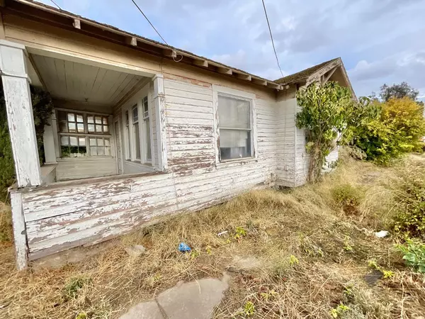 Soledad, CA 93960,839 Monterey ST