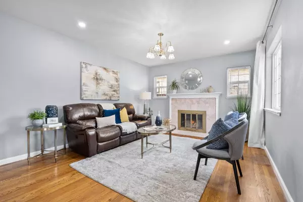 San Jose, CA 95127,661 Fenton ST