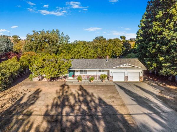 15050 Bowden AVE, Morgan Hill, CA 95037