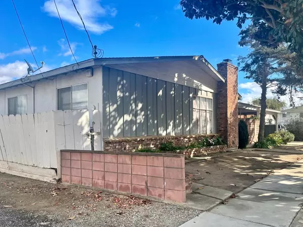 Gonzales, CA 93926,324 Belden ST