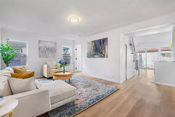 San Jose, CA 95127,667 Novak DR