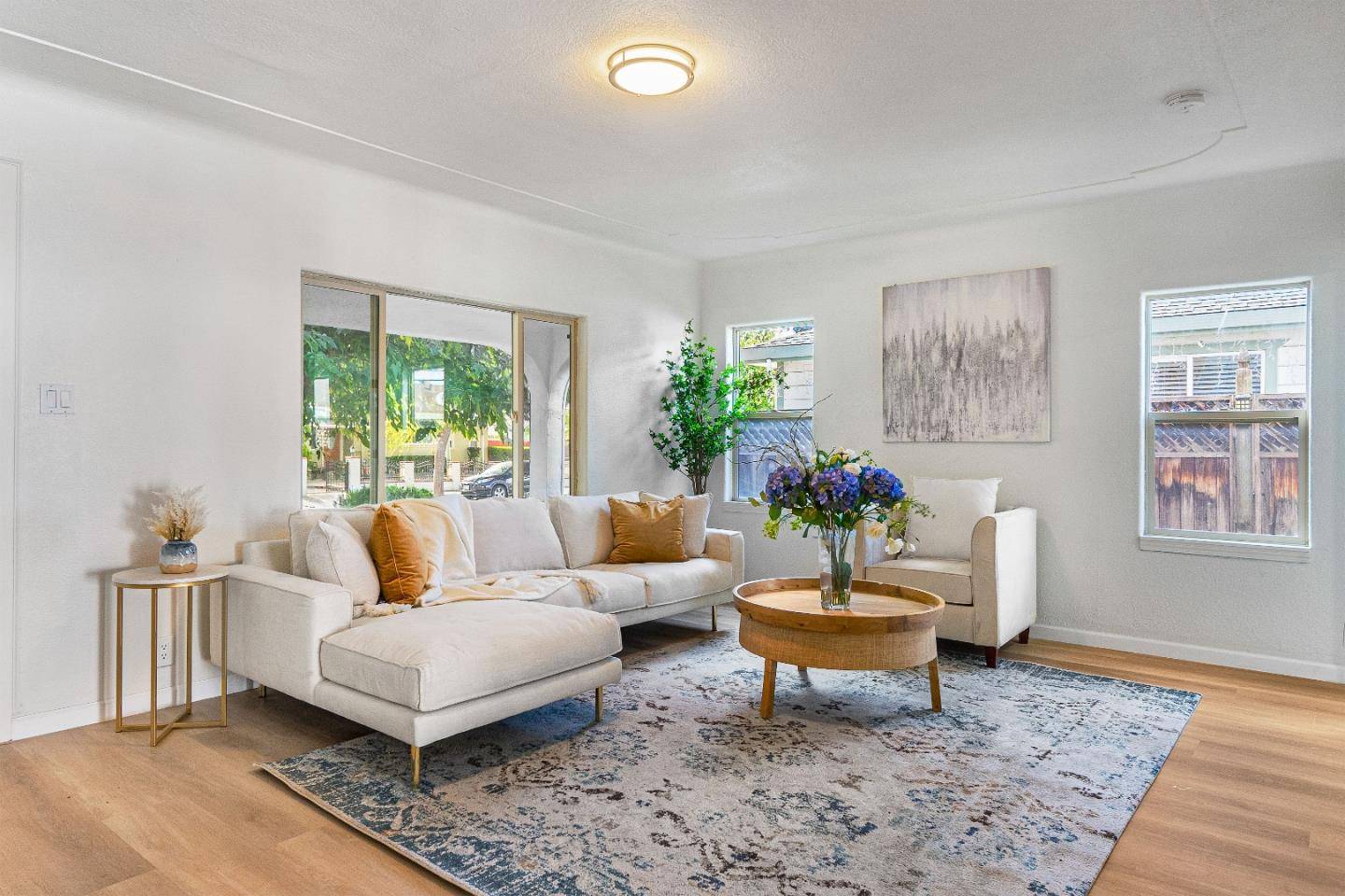 San Jose, CA 95127,667 Novak DR