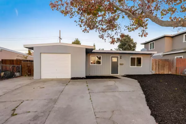 San Jose, CA 95127,10070 Griffith ST