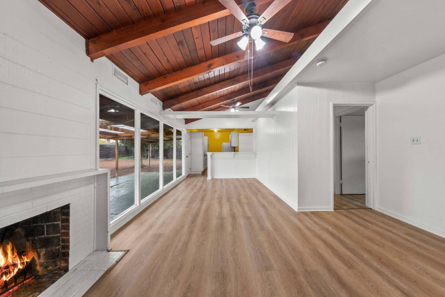 Mountain View, CA 94040,1840 Anthony CT