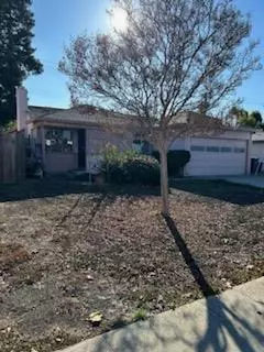 Santa Clara, CA 95051,2430 Robinson AVE