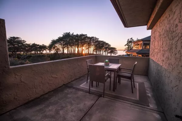 Aptos, CA 95003,209 Seascape Resort DR 209