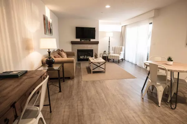 Aptos, CA 95003,209 Seascape Resort DR 209