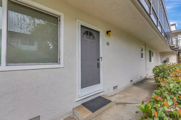 Los Gatos, CA 95032,14225 Lora DR 58