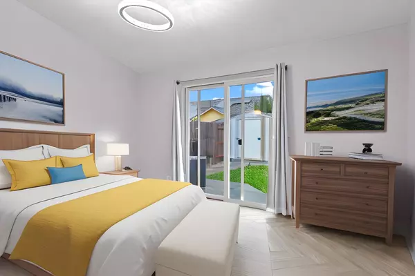 Modesto, CA 95355,2613 Fiedler WAY