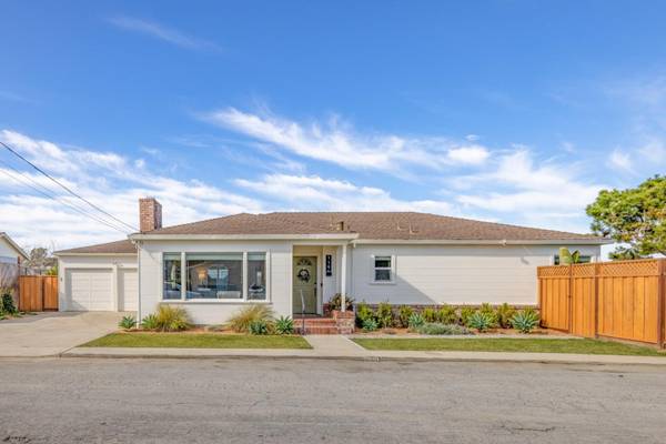 119 Anderson DR, Watsonville, CA 95076