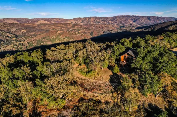 Carmel Valley, CA 93924,38225 Nason RD