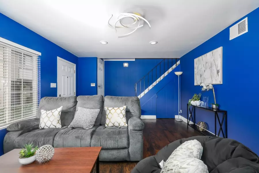 2371 Arf AVE, Hayward, CA 94545