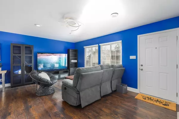 Hayward, CA 94545,2371 Arf AVE