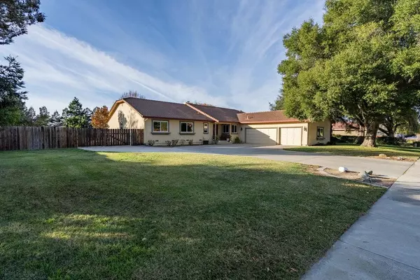 190 Kane DR, Hollister, CA 95023