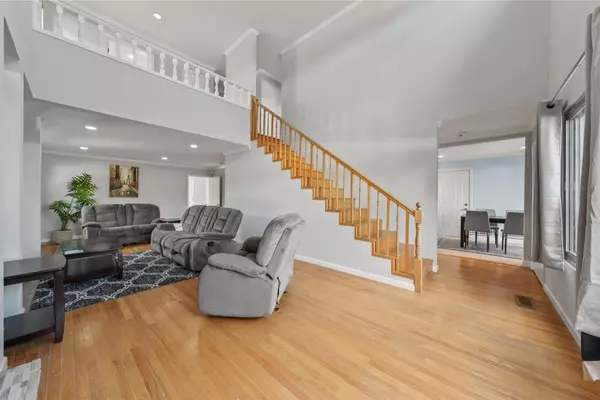 Millbrae, CA 94030,346 Cedar ST