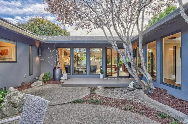 Carmel, CA 93923,8006 River PL