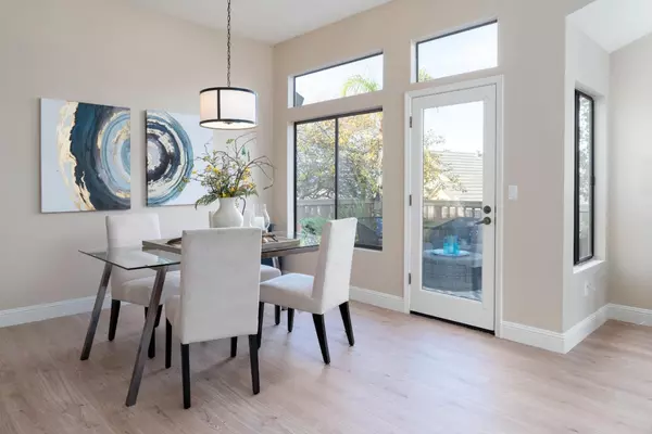 San Jose, CA 95135,7651 Falkirk DR