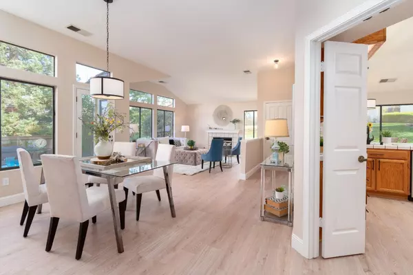 San Jose, CA 95135,7651 Falkirk DR