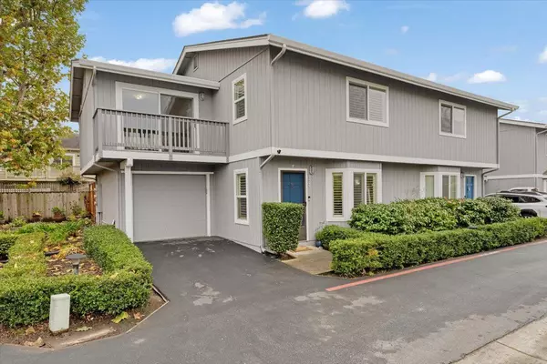 3900 Bramble LN F, Santa Cruz, CA 95062