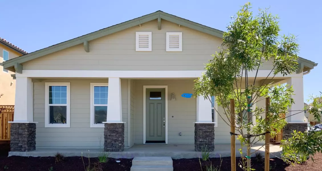 764 Spreckels RD 162, King City, CA 93930