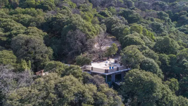 Carmel Valley, CA 93924,39450 Tassajara RD