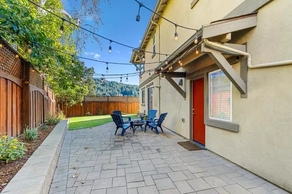 Scotts Valley, CA 95066,17 Siri LN