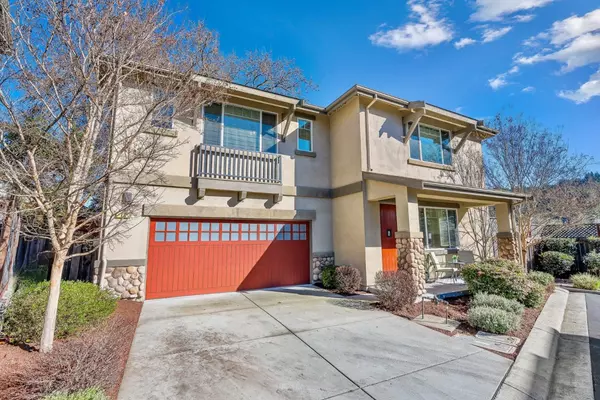 Scotts Valley, CA 95066,17 Siri LN
