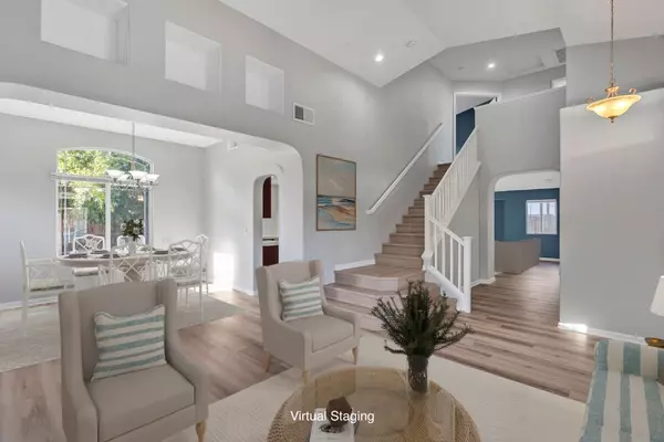 Santa Nella, CA 95322,29434 W Camino AVE