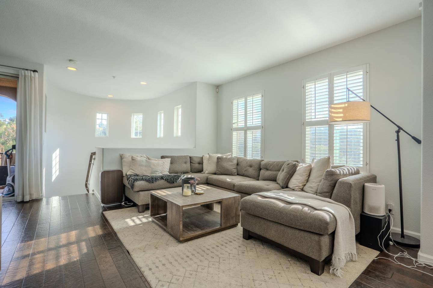 San Jose, CA 95125,2234 Winepol LOOP