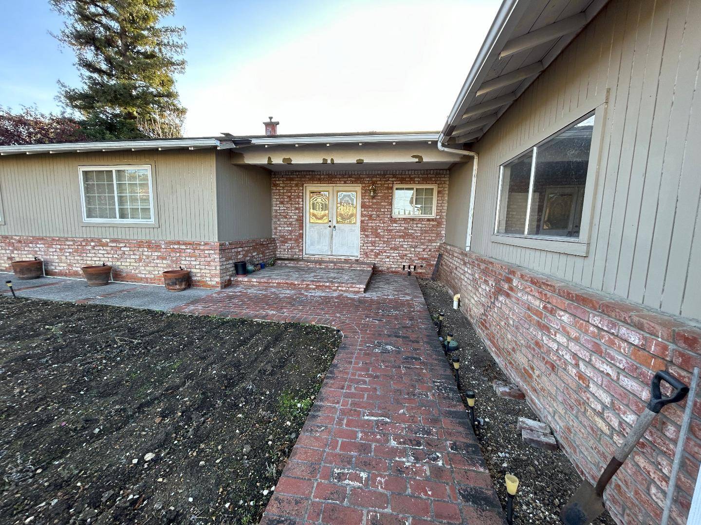 3718 Rosemar AVE, San Jose, CA 95127