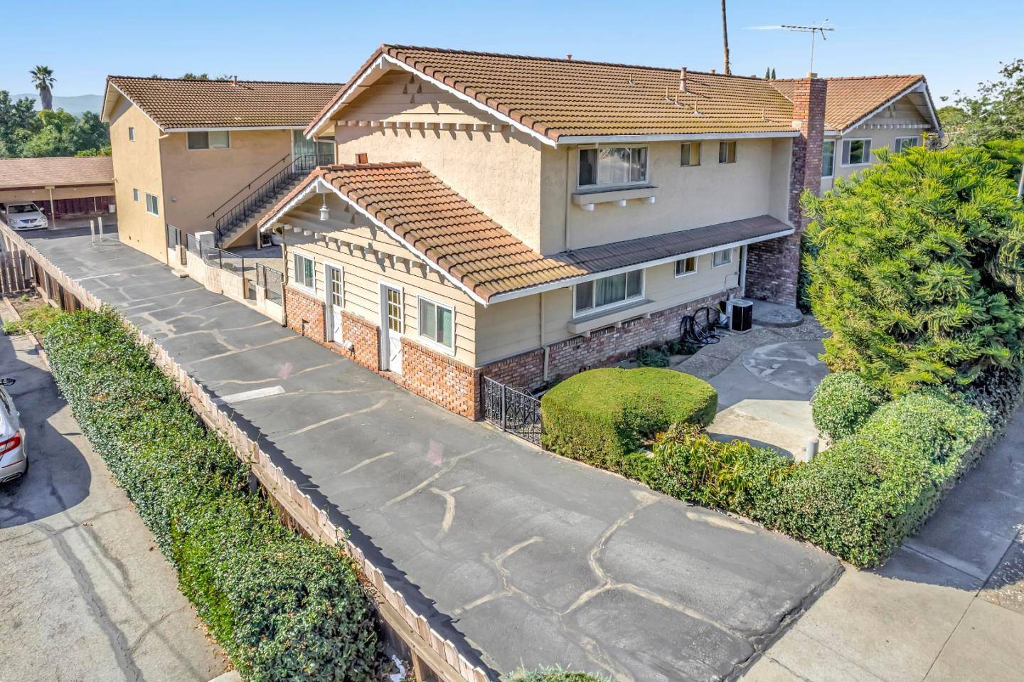 133 Kirk AVE, San Jose, CA 95127