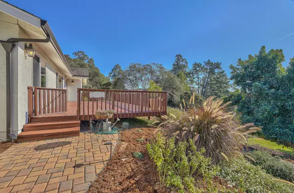 19082 Oak Heights DR, Salinas, CA 93907