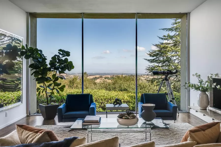 27955 Briones WAY, Los Altos Hills, CA 94022