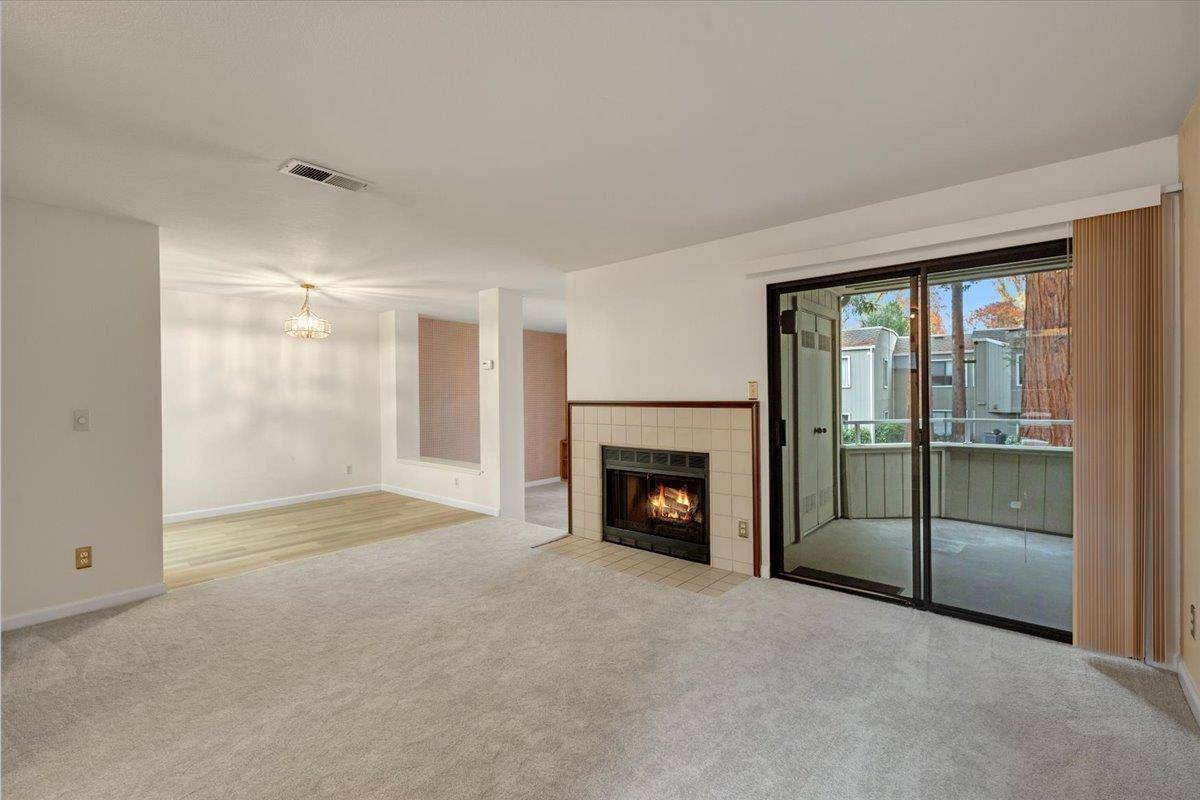 1676 Braddock CT, San Jose, CA 95125