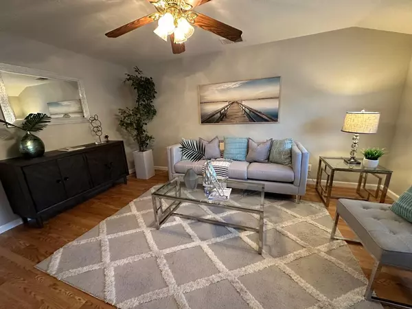 San Jose, CA 95127,1777 S White RD