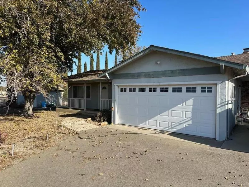 24080 Hansen RD, Tracy, CA 95377