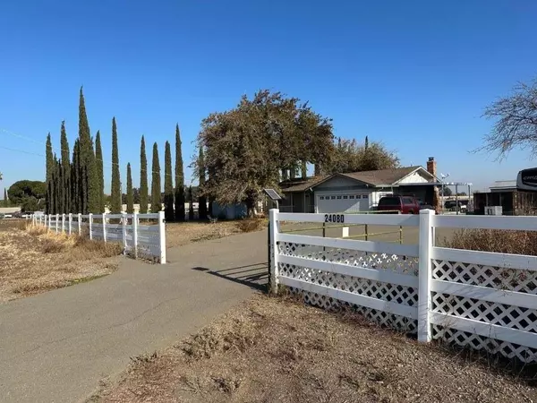 Tracy, CA 95377,24080 Hansen RD