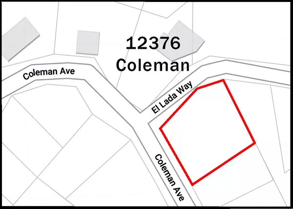 Felton, CA 95018,00 Coleman