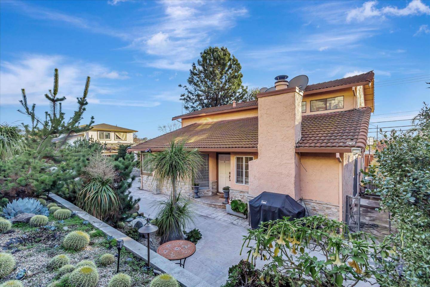 San Jose, CA 95127,194 Fleming AVE