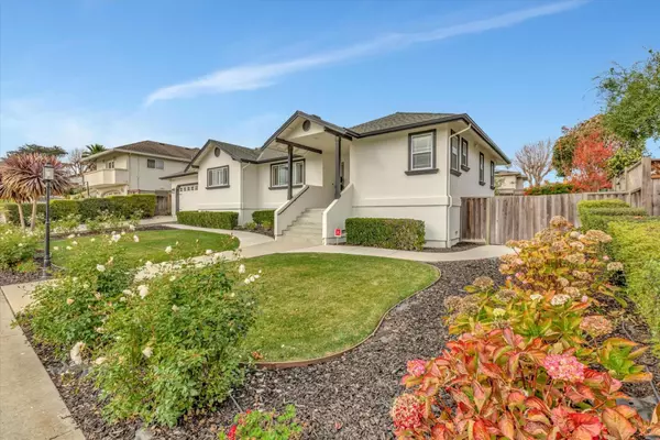 Royal Oaks, CA 95076,13225 Heritage CIR