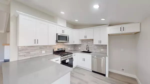 Merced, CA 95341,1645 Bette ST